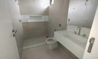 Imagem 7: Casa de Alto Padrão, 1ª locação, Condomínio Alphaville, para venda com 667M2 quadrados com