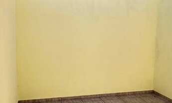 Imagem 7: Casa para Venda em Sorocaba, Jardim Santa Marta, 1 dormitório, 1 banheiro, 1 vaga