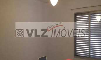 Imagem 7: Apartamento, Vila Guarani (Z Sul) - São Paulo