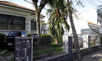 Imagem 4: TERRENO COMERCIAL em CURITIBA - PR, BACACHERI