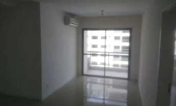 Imagem 5: Apartamento para venda possui 91 metros quadrados e 3 quartos em Recreio - RJ