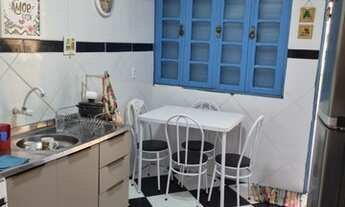 Imagem 6: CasaPORTO ALEGRE