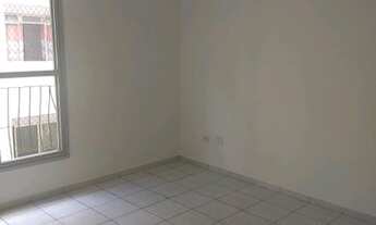 Imagem 3: Apartamento para venda com 58 metros quadrados com 2 quartos