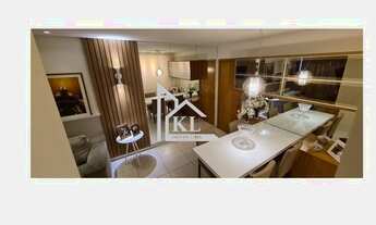 Imagem 5: Parnamirim - Apartamento Padrão - Cotovelo (Distrito Litoral