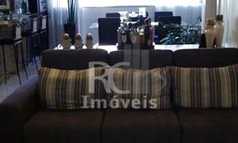 Imagem 7: Balneário Camboriú - Apartamento Padrão - CENTRO