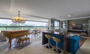 Imagem 5: CURITIBA - Apartamento Padrão - Cabral