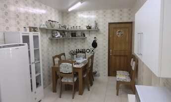 Imagem 2: BENTO GONçALVES - Apartamento Padrão - São Bento