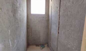 Imagem 11: Casa 2 quartos - Vila Oliveira - Aparecida de Goiânia - GO