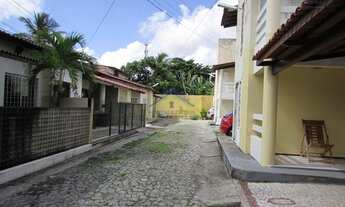 Imagem 2: Casa residencial à venda, Castelão, Fortaleza