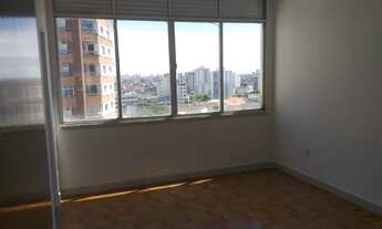 Imagem 10: APARTAMENTO RESIDENCIAL em SALVADOR - BA, CANELA
