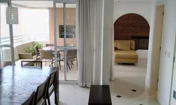 Imagem: Lindo pronto para morar