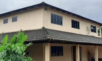 Imagem 4: Chácara Ponte Alta Norte 3 Hectares !!! 950.000 !!!!