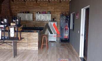 Imagem: Excelente Casa em Itatiaiuçu