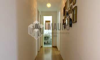 Imagem 5: Porteira Fechada