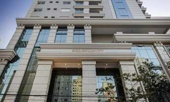 Imagem 2: Apto no Tonino Lamborghini Residences Balneário Camboriú