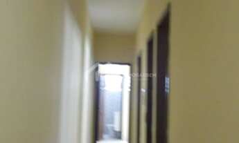 Imagem 14: Casa para venda, Parque Joquei Club, Campos dos Goytacazes - RJ