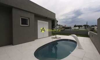 Imagem 4: Capao da Canoa - Casa de Condomínio - Velas da Marina