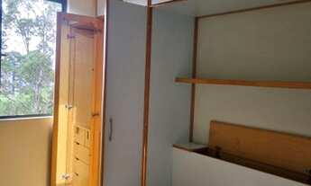 Imagem 6: Apartamento para Locação no Jardim Consórcio - São Paulo