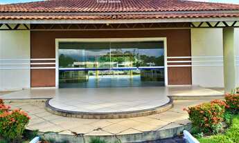 Imagem 12: Vende/Lote/Terreno Condomínio Porto Marina Tauá, Ponta Negra, 1715m²