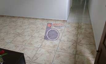 Imagem 6: São Paulo - Casa Padrão - Vila Alpina