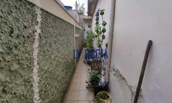 Imagem 6: Casa a venda no Parque América