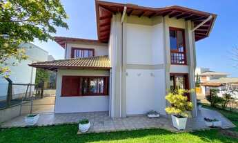 Imagem 7: Casa em Torres Casa com 4 dormitórios