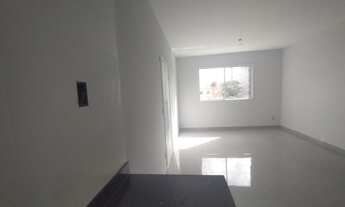 Imagem 6: Venda - COBERTURA - SERRA BELO HORIZONTE MG