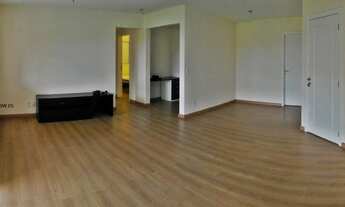 Imagem: Apartamento para Venda em São Paulo, VILA