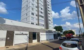 Imagem 3: ED GRAN PIAZZA Apartamento com 3 dormitórios