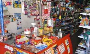 Imagem 6: Loja de Variedades