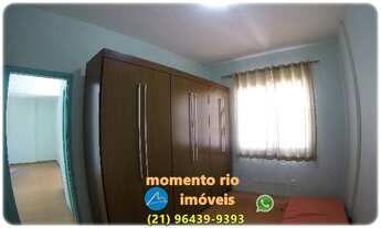 Imagem: Apartamento Para Alugar - Vila Isabel