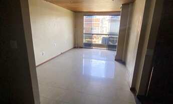 Imagem 3: Casa para Venda em Duque de Caxias, Parque Lafaiete, 2 dormitórios, 1 suíte, 2 banheiros