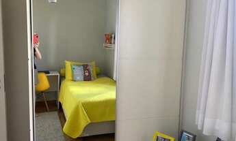 Imagem 6: SÃO PAULO - Apartamento Padrão - VILA POMPÉIA