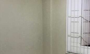 Imagem: Escritório de 10 m ² a 60 metros a estação