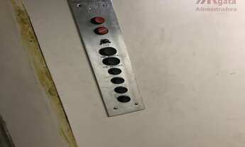 Imagem 7: PRÉDIO COMERCIAL