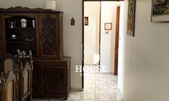 Imagem 5: Sobrado com 3 dormitórios à venda, 315 m² por R$ 1.600.000,00 - Areião - Mogi Guaçu/SP