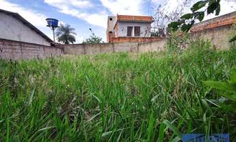 Imagem 4: Terreno à venda, 456 m² por R$ 99.950,00 - Nova Colina - Sobradinho/DF