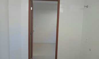 Imagem 4: CASA RESIDENCIAL em Rio das Ostras - RJ, Bela Vista