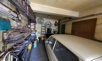 Imagem 5: Sobrado com 2 dormitórios e 5 vagas para alugar, 160 m² por R$ 4.000/mês - Vila Maria - Sã