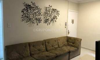 Imagem 5: Vende-se Apartamento com 2 Quartos na Penha