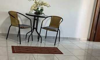 Imagem 3: Vendo casa duplex no bairro Jaçanã