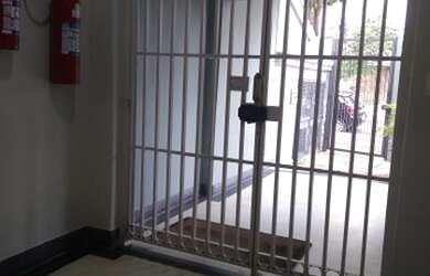 Imagem 16: Apartamento para venda tem 60 metros quadrados - Pinheiros - São Paulo - SP