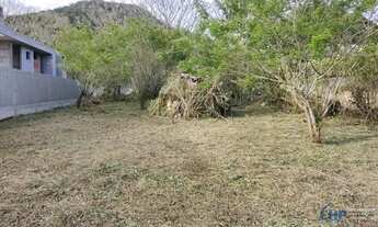 Imagem 4: Terreno no bairro Rio Tavares Central em Florianópolis
