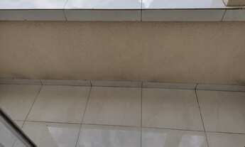 Imagem 7: STUDIO DUPLEX NOVO, AGENDE SUA VISITA !