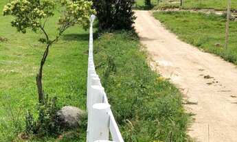 Imagem 5: Terreno à venda, 20000 m², Imaruí SC