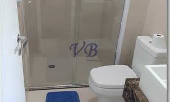 Imagem 3: Apto - Vila Gilda