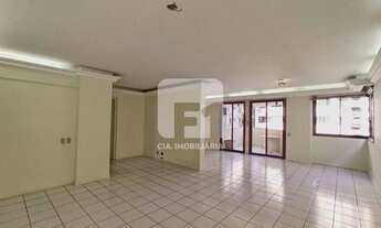 Imagem 2: FLORIANóPOLIS - Apartamento Padrão - Centro