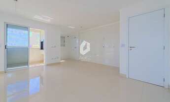 Imagem 6: Duplex novo com 04 quartos sendo 02 suíte, ampla vista e 02 vagas de garagem