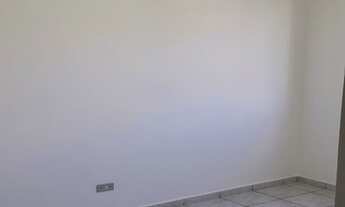 Imagem 7: SÃO PAULO - Apartamento Padrão - VILA CLEMENTINO