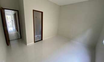 Imagem 4: LME Casa no Belvedere - Ótima Localização